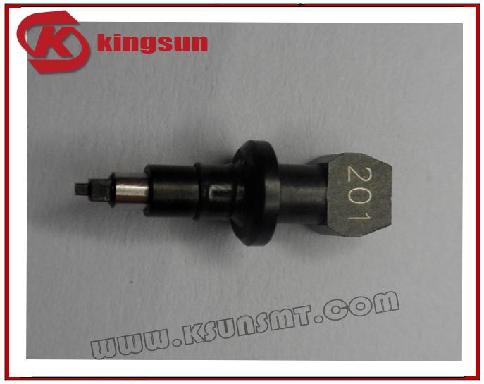 Yamaha NOZZLE 201A ASSY FOR YG200 PICK AND PLACE MACHINE